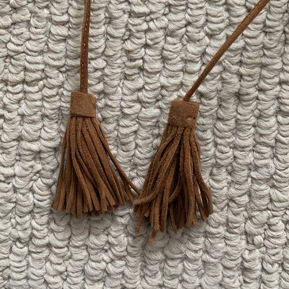 Aquazzura Tulum Sandals/Heels! - Picture 8 of 10